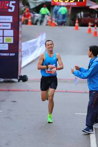 BIB: 2019
                            <button type="button" onclick="openModal(5849179)" class="btn btn-primary btn-sm float-right btn-popup" data-toggle="modal" data-target=".modal-high-quality">
                        <i class="fas fa-shopping-cart"></i> Add to Cart
                    </button>
                                            <button type="button" onclick="isThisMe(5849179, true)" class="btn btn-success btn-sm float-right btn-popup btn-isme hidden" data-toggle="tooltip" data-placement="bottom" title="นี่คือรูปของคุณใช่ไหม คลิกที่นี่เพื่อเอาเข้าอัลบั้ม">
                        <i class="fas fa-plus"></i> Add to album
                    </button>
                    <button type="button" onclick="isThisMe(5849179, false)" class="btn btn-warning btn-sm float-right btn-popup btn-isnotme hidden">
                        <i class="fas fa-ban"></i> Remove from album
                    </button>